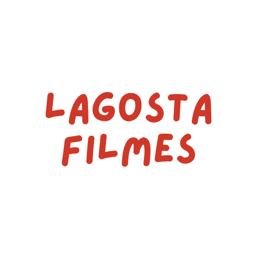 LAGOSTA FILMES